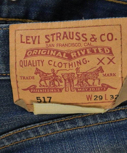 LEVI'S Jeans