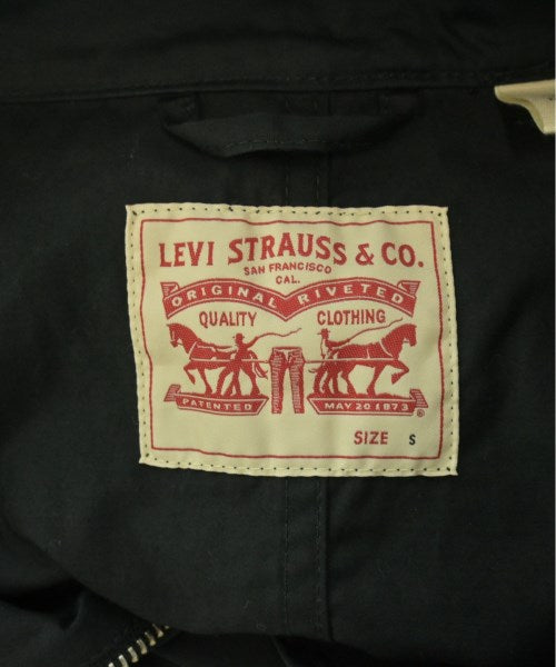 LEVI'S Mod coats