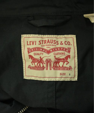 LEVI'S Mod coats