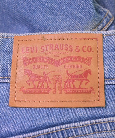 LEVI'S Jeans