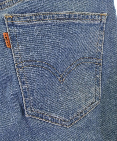 LEVI'S Jeans