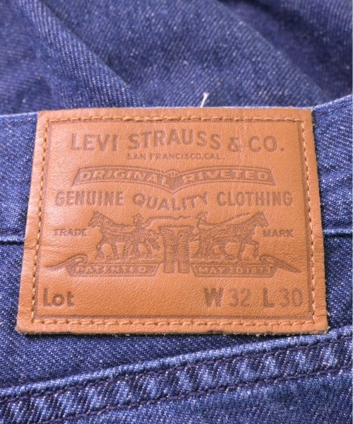 LEVI'S Jeans