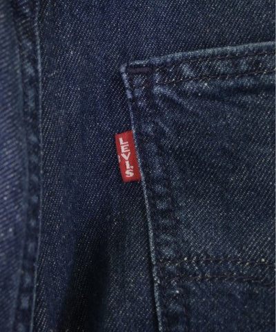 LEVI'S Jeans