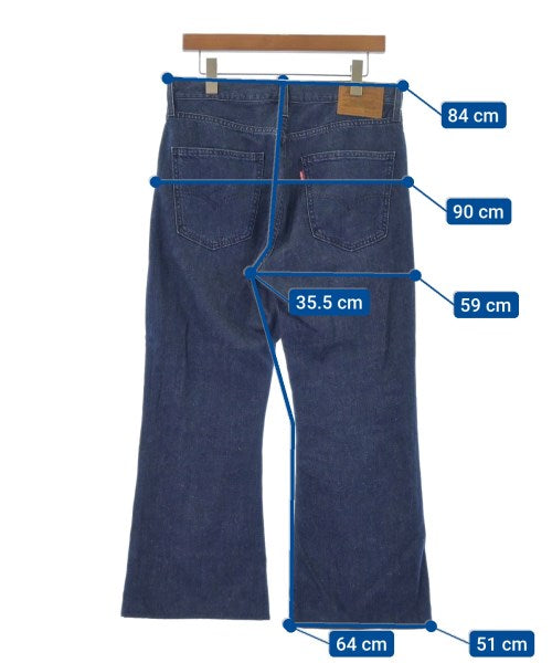 LEVI'S Jeans