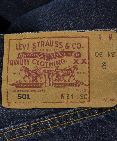 LEVI'S Jeans