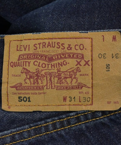 LEVI'S Jeans