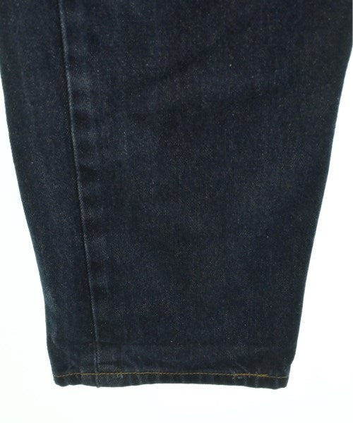 LEVI'S Jeans