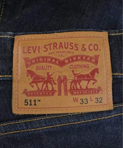 LEVI'S Jeans