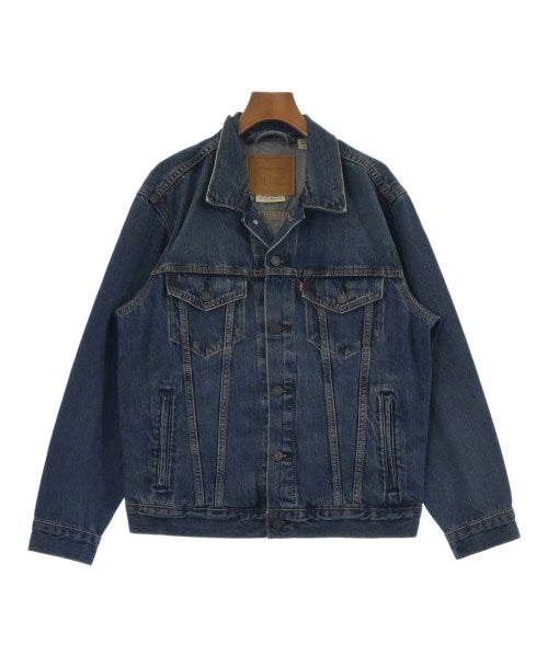 LEVI'S Denim jackets