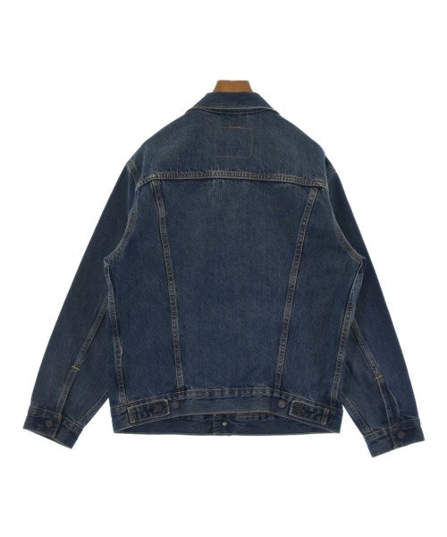 LEVI'S Denim jackets