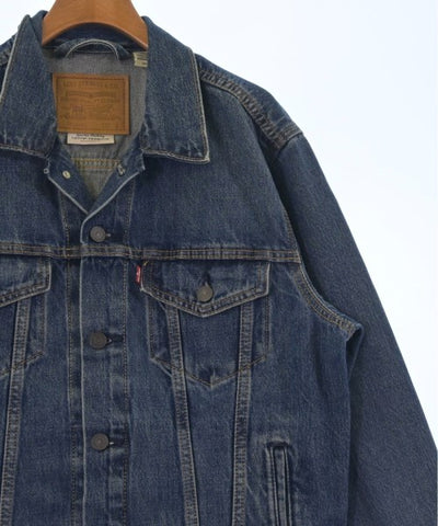 LEVI'S Denim jackets