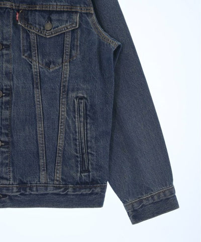 LEVI'S Denim jackets