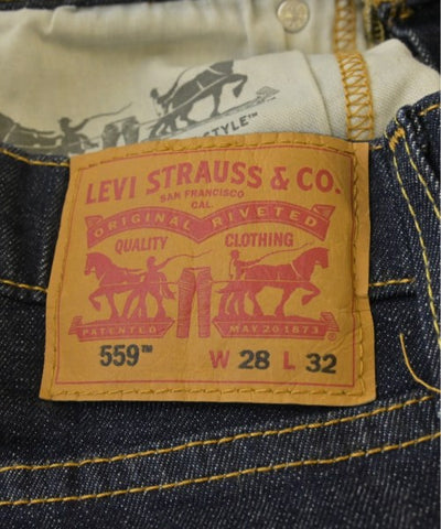 LEVI'S Jeans