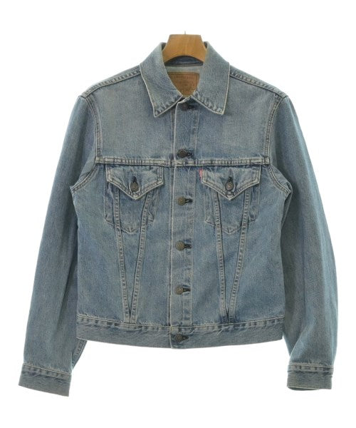 LEVI'S Denim jackets