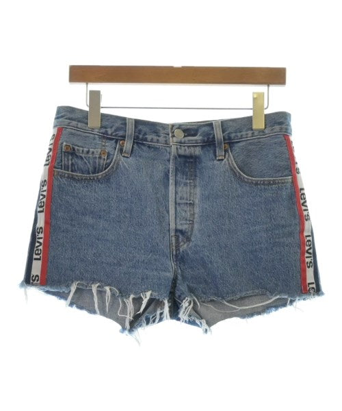 LEVI'S Shorts