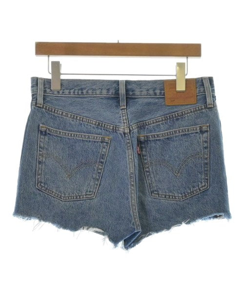 LEVI'S Shorts