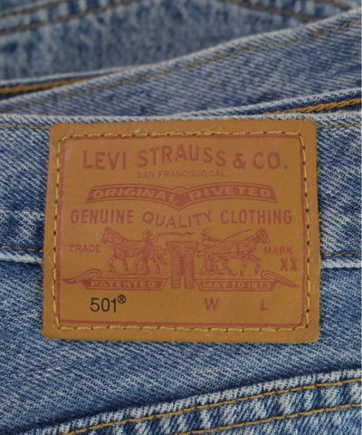 LEVI'S Shorts