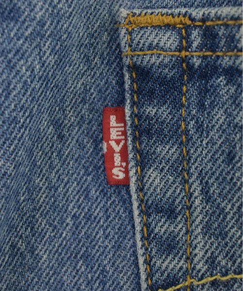 LEVI'S Shorts