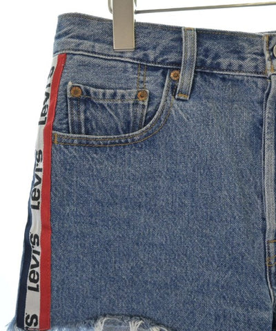 LEVI'S Shorts