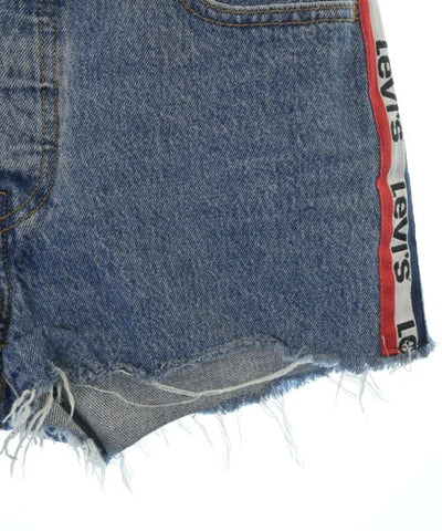 LEVI'S Shorts