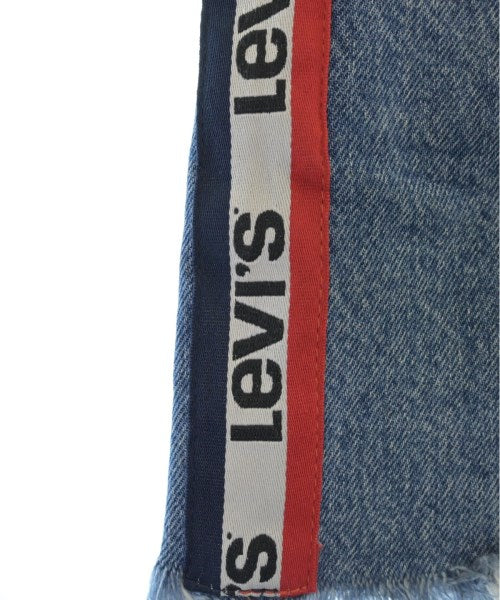 LEVI'S Shorts