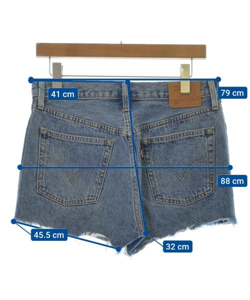 LEVI'S Shorts