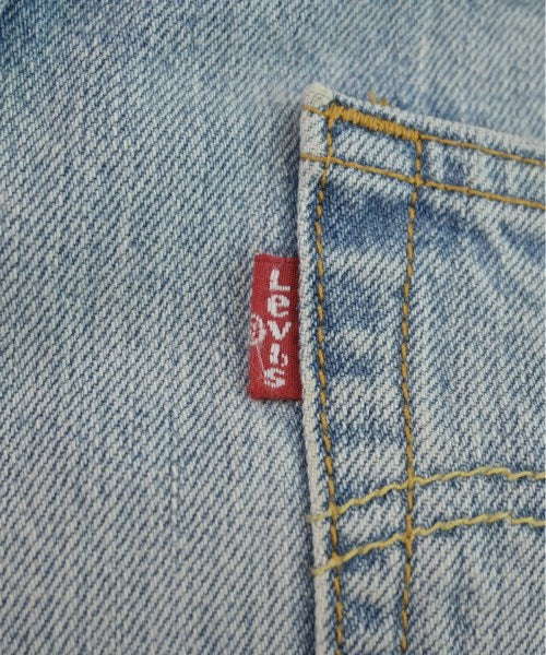 LEVI'S Jeans