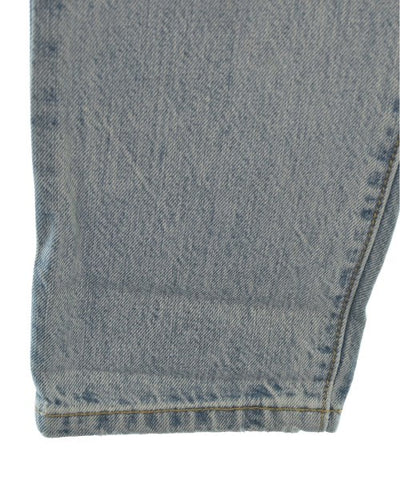 LEVI'S Jeans