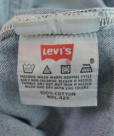 LEVI'S Jeans