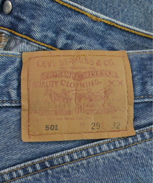 LEVI'S Jeans