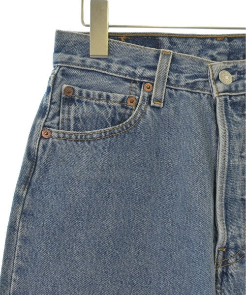 LEVI'S Jeans