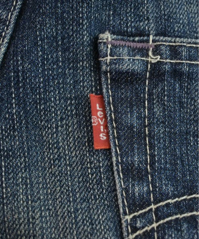 LEVI'S Jeans