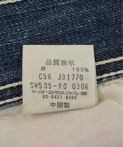 LEVI'S Jeans