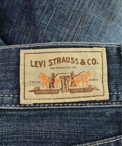 LEVI'S Jeans