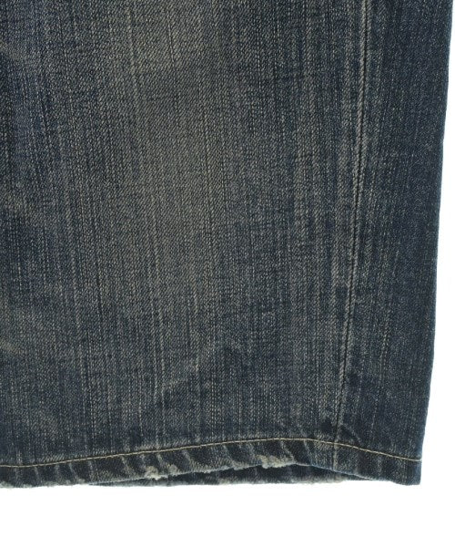 LEVI'S Jeans