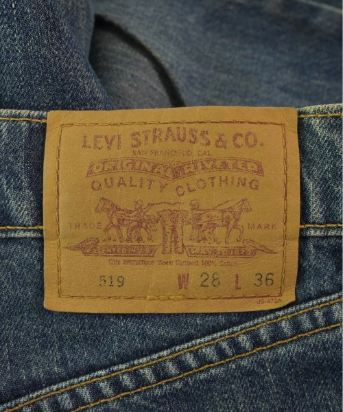 LEVI'S Jeans