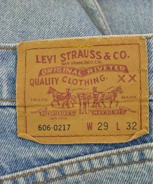 LEVI'S Jeans