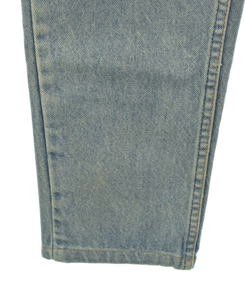 LEVI'S Jeans