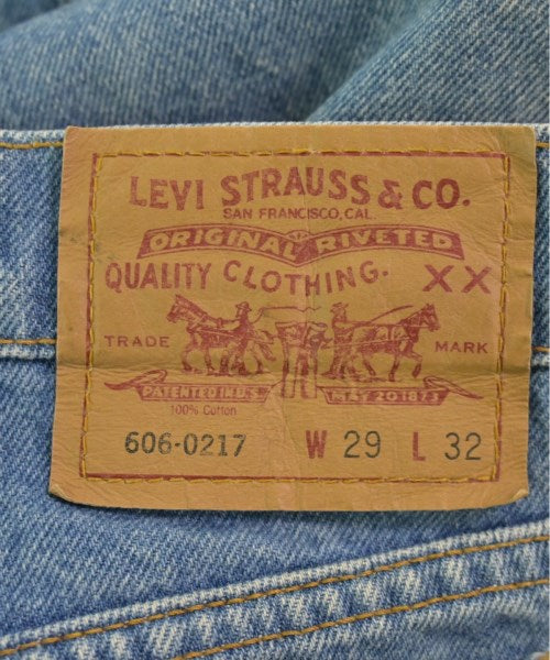 LEVI'S Jeans