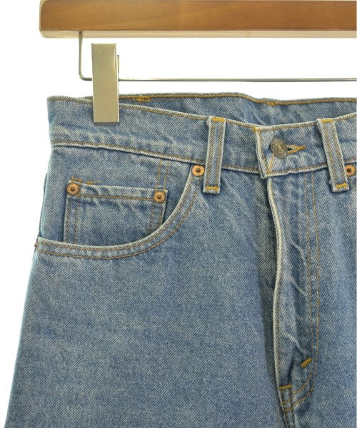 LEVI'S Jeans