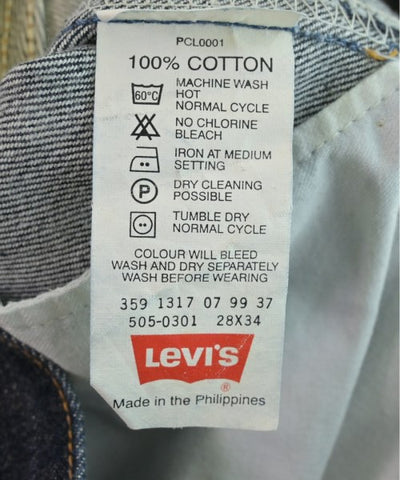 LEVI'S Jeans