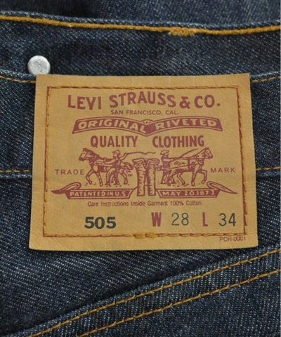 LEVI'S Jeans