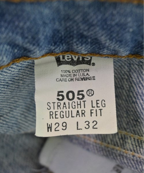 LEVI'S Jeans