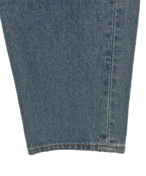 LEVI'S Jeans