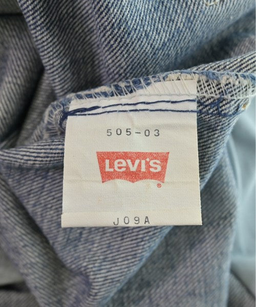 LEVI'S Jeans