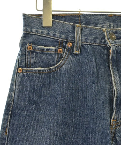 LEVI'S Jeans