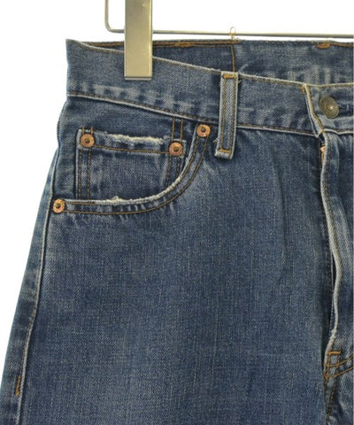 LEVI'S Jeans