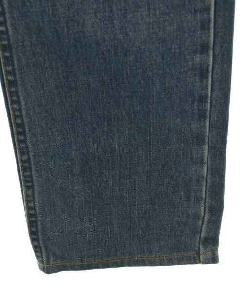 LEVI'S Jeans