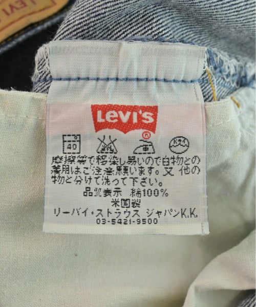 LEVI'S Jeans