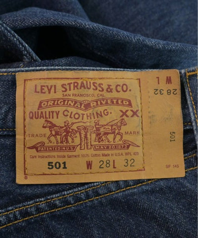 LEVI'S Jeans